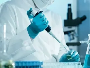 Akwa Ibom State hosts National Science Fair