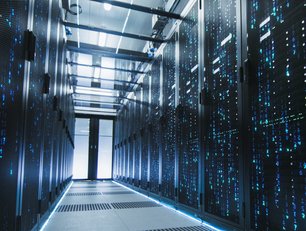 APAC data centres lack visibility of energy consumption