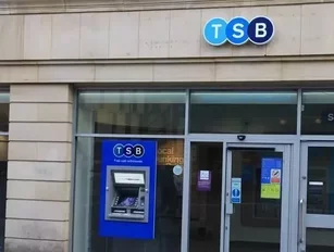 Sabadell announces plans to merge or sell TSB Bank