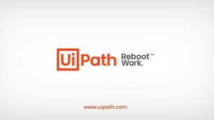 UiPath: Automate to innovate