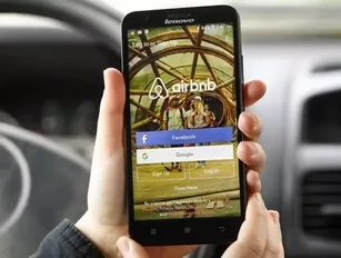 NSW government pondering party tax for Airbnb owners to compensate neighbours