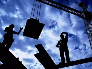 Top tips for preventing accidents on a construction site