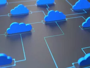 Value of Cloud Supply Chain Management market set to hit $11bn by 2023