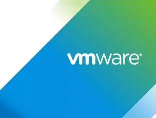 GfK and VMware: Innovating together on hybrid cloud