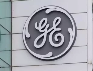 GE announces plans to support Saudi Arabian manufacturing sector