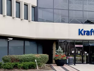 Kraft Heinz plans £140 million investment in Wigan site