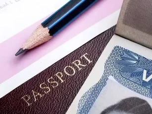 Will temporary work visas rebuild public confidence?