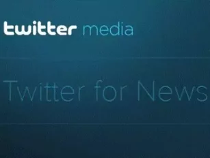 &#039;Twitter for Newsrooms&#039; Launching into Media Hands