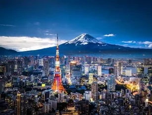 Astellas confirms plans to invest $257mn to develop R&D facilities in Japan and US