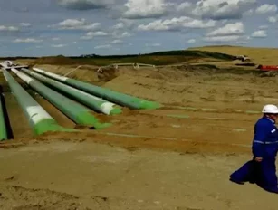Keystone Oil Pipeline: Why There Shouldn't be an XL