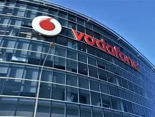 Russell Stanners to step down as CEO of Vodafone New Zealand