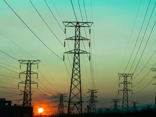 Electricity inaccessible to 870 million people