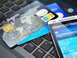Banking on Innovation: Driving Mobile Payments Development