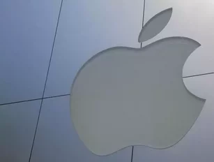 5 must-know announcements from Apple's WWDC 2015