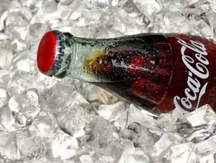 16 facts you didn't know about the world's most iconic brand, Coca-Cola