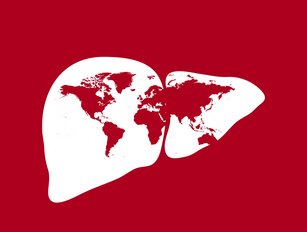 World Hepatitis Day: the fight is on against new outbreak