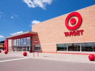 Target to acquire 100% of Shipt for $550mn