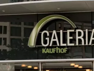 HBC, Signa in talks over potential Kaufhof joint venture