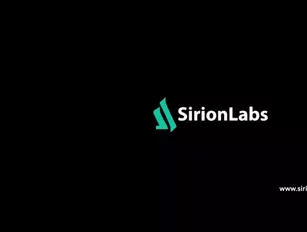 SirionLabs: Smarter Contracts, Better Banking