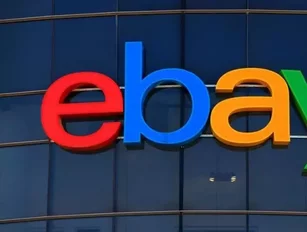 eBay partners with MallForAfrica.com; opens African e-commerce to American sellers