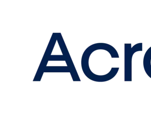 Tech veteran Paul Maritz joins Acronis Board of Directors