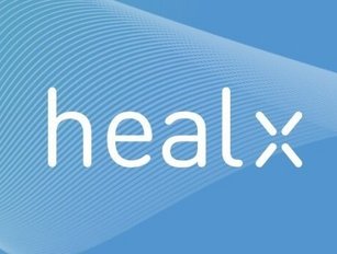Healx: innovating drug discovery with AI and data