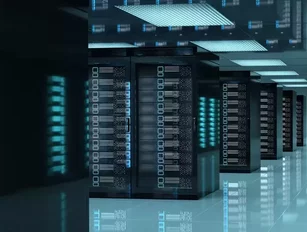 Intel Q2 performance strong despite data centre sales drop