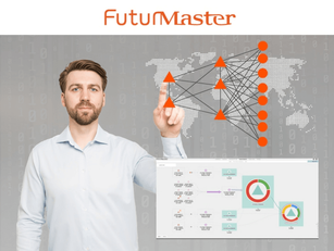 FuturMaster: Unlocking Untapped Potential in Supply Networks