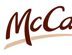 McDonald's McCaf&eacute; Launching in Canada