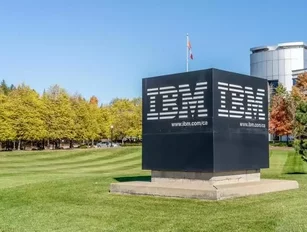 IBM helps to modernise Canadian finance with cloud platform