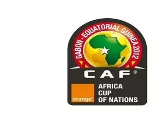 Orange&#039;s African football services to expand