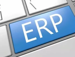 LINKFRESH announces ERP software enhancements
