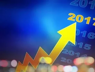 CBI Industrial Trends Survey shows positive expectations for growth