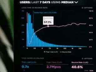 Datadog launches new monitoring and security platform