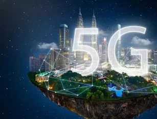 Canada, Ontario and Quebec to announce significant 5G investments