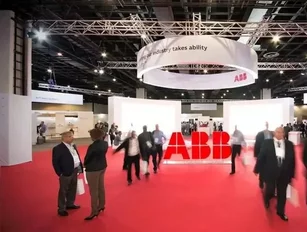 ABB launches more than 210 solutions and services at its Customer World Africa event