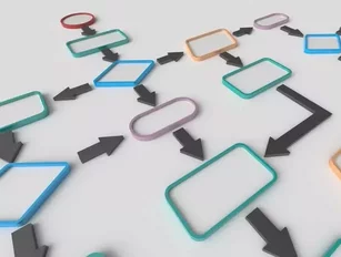 BMC Software: Why developers are missing a trick by ignoring workflow automation