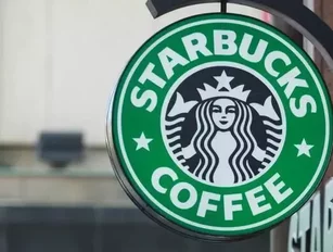 Marketing lessons to be learned from Starbucks' 'red cup' fiasco
