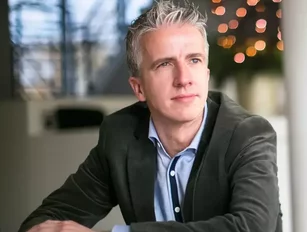 Visma Raet: digitally transforming to drive efficiency