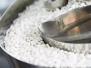 GSK to invest further in the UK