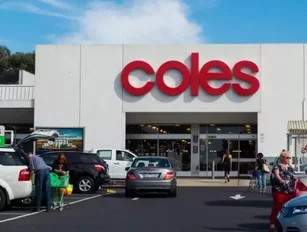 Woolworths, Coles feeling heat from new competition
