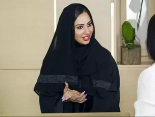 Working Emirati women to get 'gender balance' council