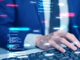 Should AI developers really be our ethics gatekeepers?