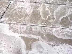 New innovations in concrete may alter the future of manufacturing and construction