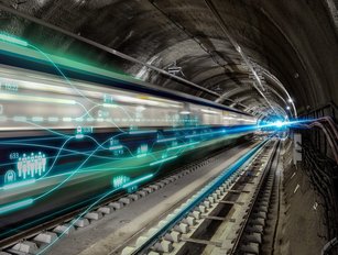 Siemens shares sustainability initiatives at Transform 2022