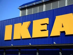 IKEA unveils plan for $212mn regional distribution and logistics centre in Malaysia