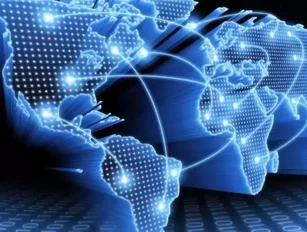 BT transforms Panalpina’s global communications infrastructure