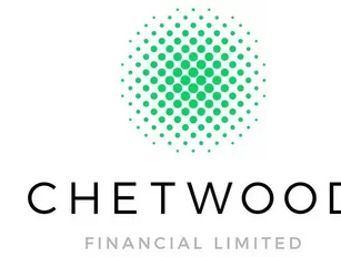 Startup spotlight: Chetwood, the low-cost challenger bank