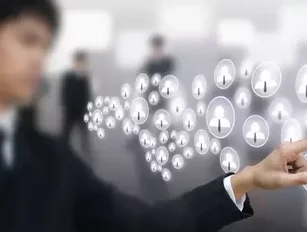 Which Social Media Sites Does My Business Need?