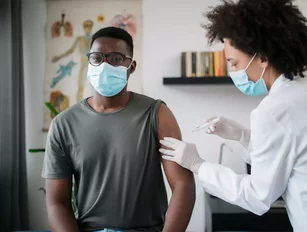 DataRobot: How AI is driving diversity in clinical trials